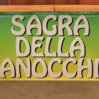 Sagra della Ranocchia